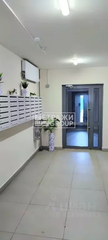 2-к кв. Московская область, Королев ул. Орджоникидзе, 2Г (83.8 м) - Фото 1