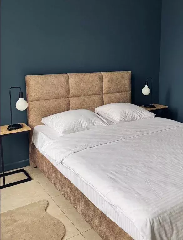 Комната Калининградская область, Калининград Ялтинская ул., 59 (21.0 ... - Фото 1