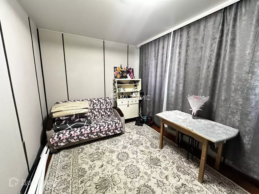 Продаётся 2-к квартира, 32.6 м - Фото 1