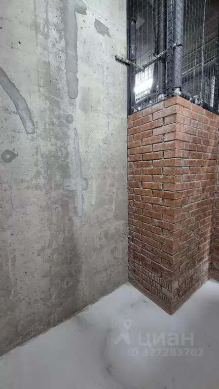 Склад в Ленинградская область, Кудрово г. Всеволожский район, ... - Фото 2