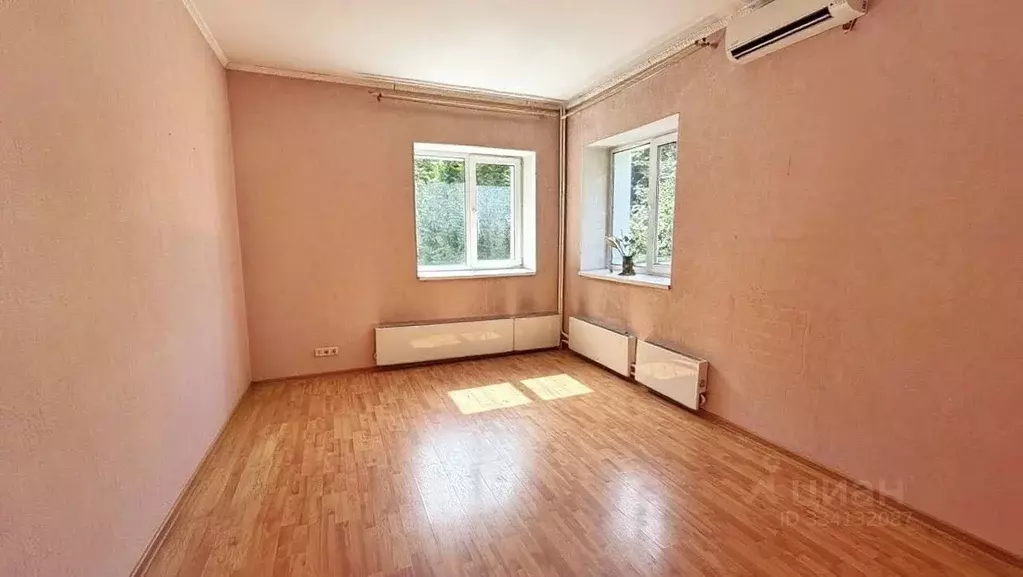 Студия Москва ул. Громова, 9 (22.0 м) - Фото 2