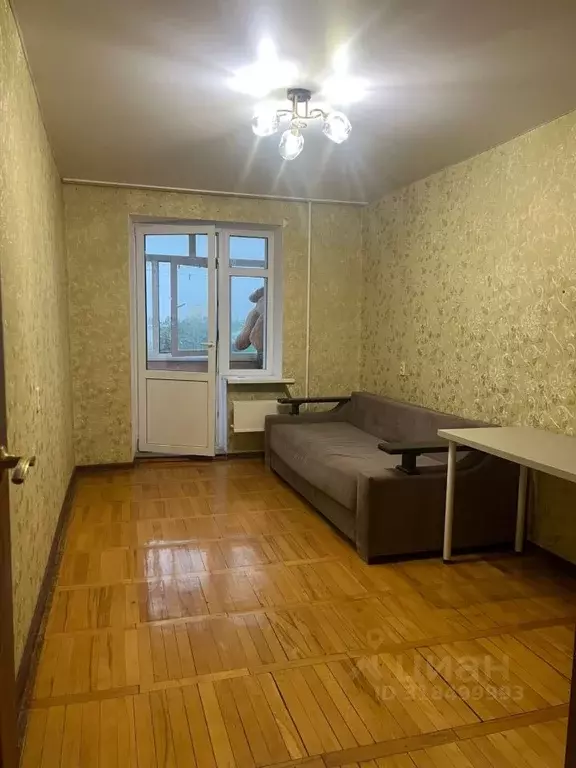 3-к кв. Адыгея, Майкоп ул. Димитрова, 2 (60.0 м) - Фото 1