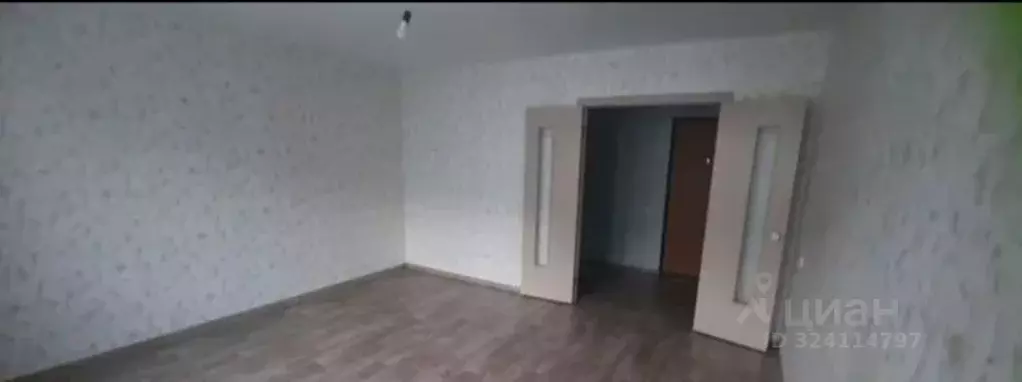 1-к кв. Красноярский край, Красноярск ул. Светлова, 44 (40.4 м) - Фото 1