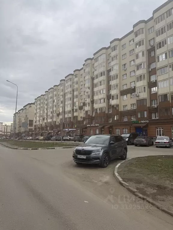 2-к кв. Московская область, Ленинский городской округ, Лопатино пгт ... - Фото 1