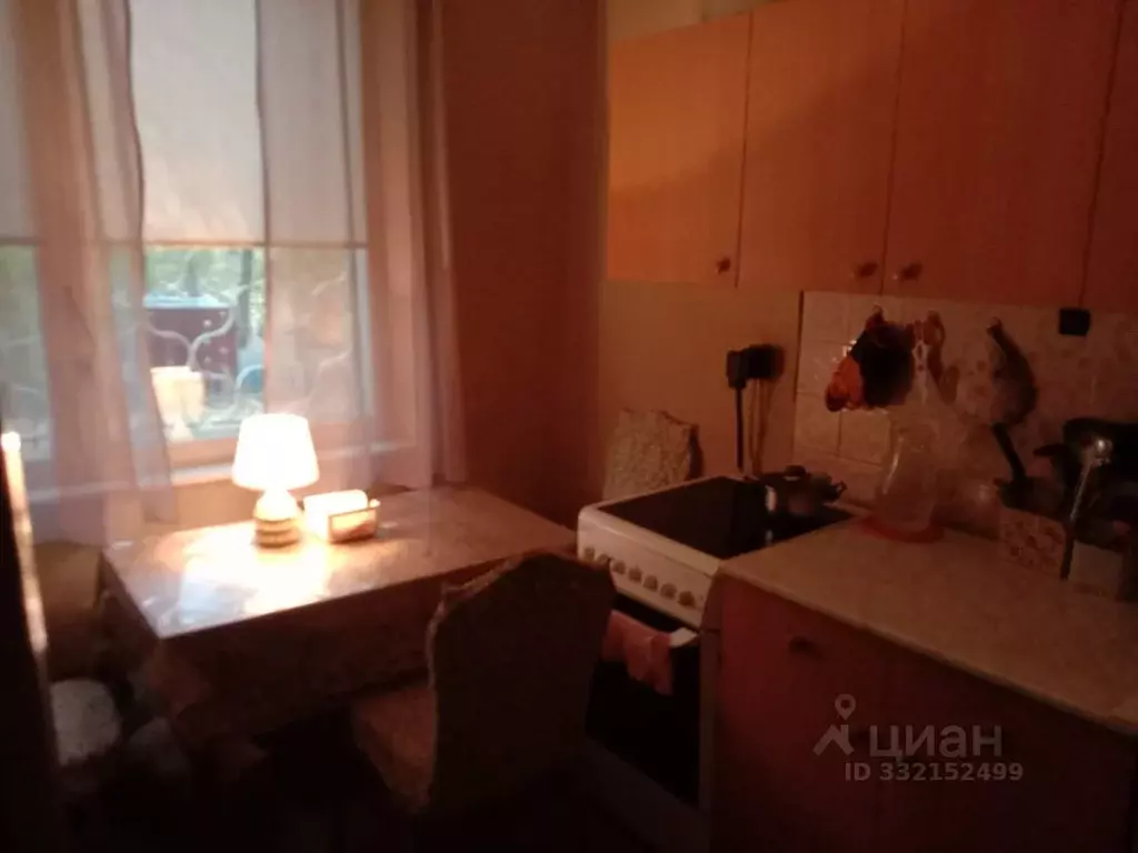 Комната Москва ул. Вилиса Лациса, 33К1 (14.0 м) - Фото 2