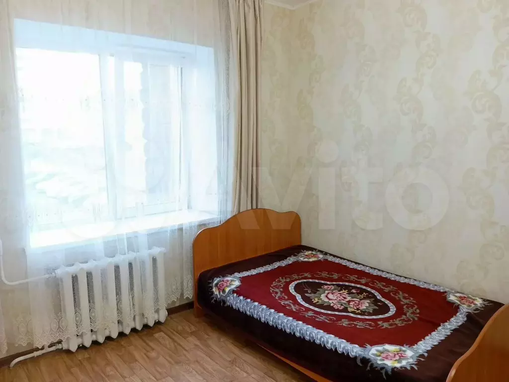1-к. квартира, 38,5 м, 3/16 эт. - Фото 0