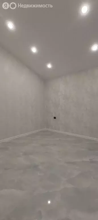 Дом в Ленинградская область, Гатчинский муниципальный округ, ... - Фото 0