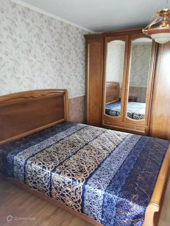 Продаётся 3-к квартира, 86 м - Фото 1