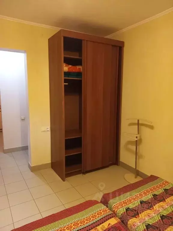 Дом в Краснодарский край, Сочи ул. Чекменева, 30/24 (25 м) - Фото 1
