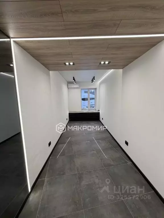 Помещение свободного назначения в Татарстан, Казань ул. Татарстан, 20 ... - Фото 1