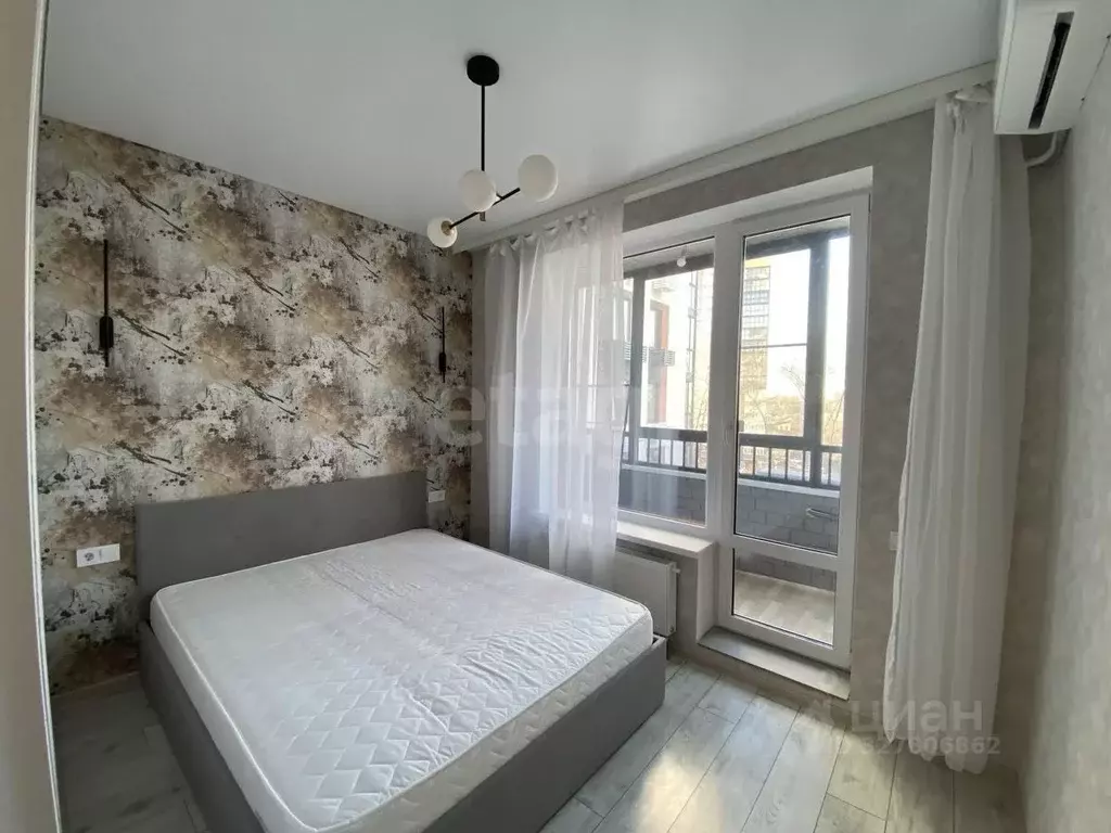 Студия Воронежская область, Воронеж ул. 121-й Стрелковой Дивизии, 9 ... - Фото 1