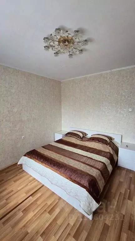 2-к кв. Воронежская область, Воронеж ул. 60-летия ВЛКСМ, 23 (70.0 м) - Фото 1