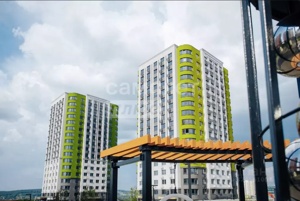 Помещение свободного назначения в Кемеровская область, Кемерово ... - Фото 1