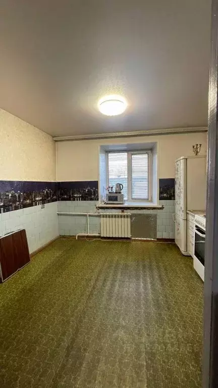 3-к кв. Тыва, Кызыл Правобережная ул., 34 (67.4 м) - Фото 2