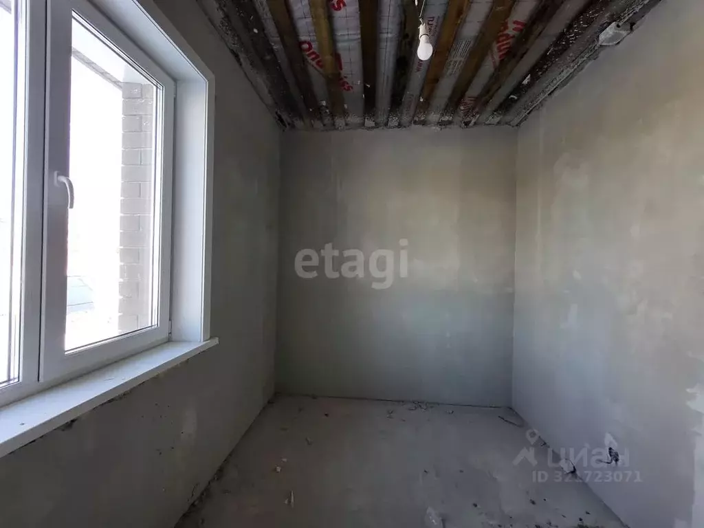 Дом в Амурская область, Благовещенский район, с. Чигири ул. Вяземская, ... - Фото 1