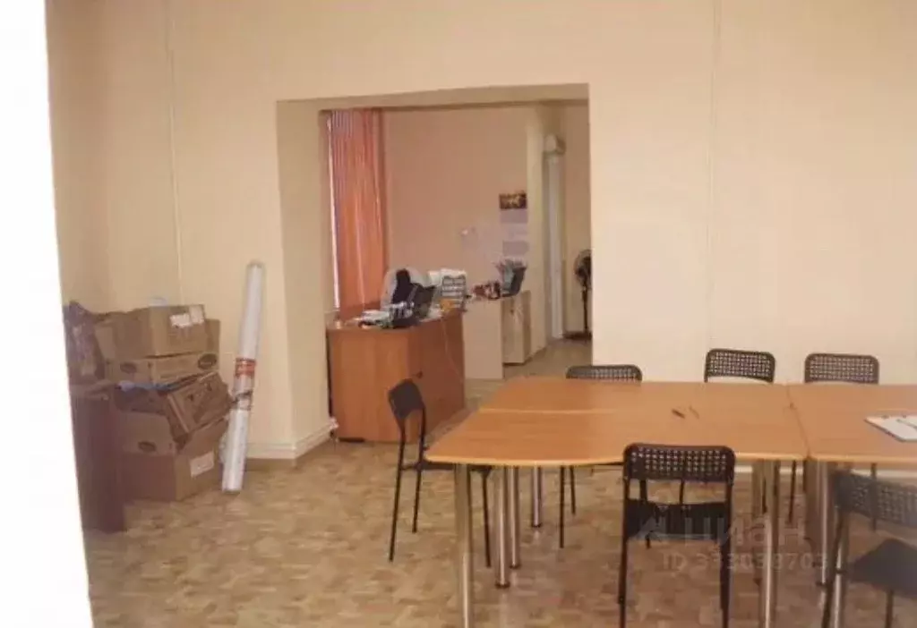 Помещение свободного назначения в Новгородская область, Великий ... - Фото 2