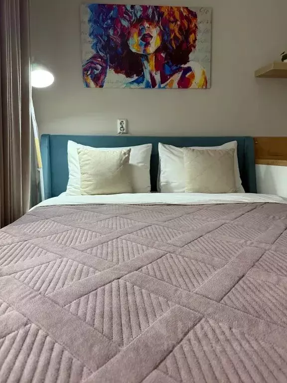 Студия Челябинская область, Челябинск Телевизионная ул., 6В (28.0 м) - Фото 2