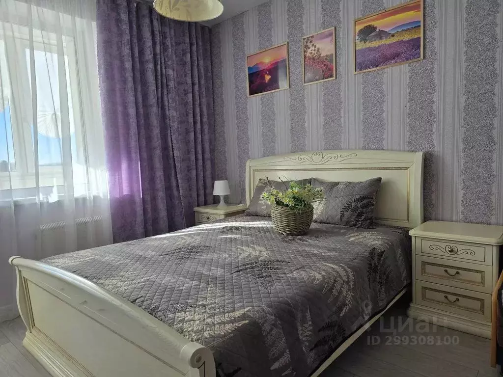 1-к кв. Челябинская область, Миасский городской округ, пос. Тургояк ... - Фото 2