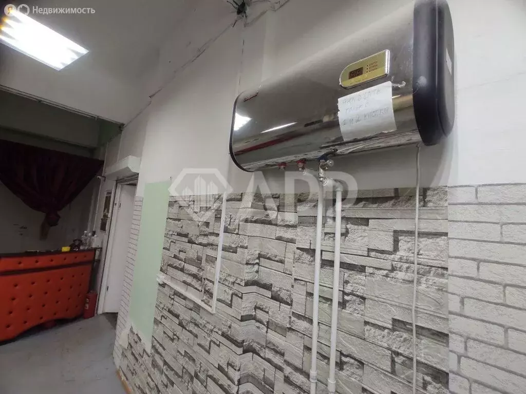 Помещение свободного назначения (60 м) - Фото 1