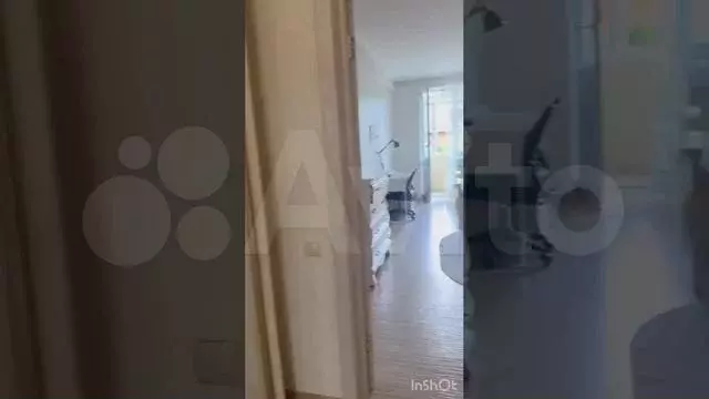 3-к. квартира, 132,5 м, 2/12 эт. - Фото 1