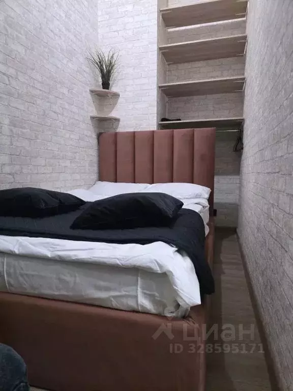 2-к кв. Московская область, Химки ул. Германа Титова, 2к1 (39.0 м) - Фото 2