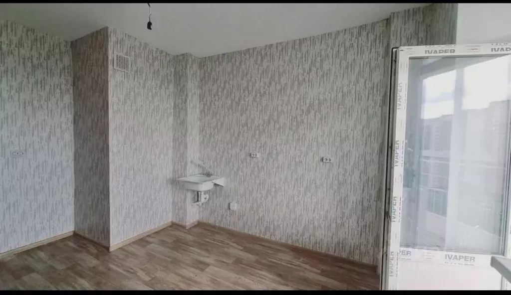 2-к кв. Красноярский край, Красноярск Караульная ул., 39 (62.0 м) - Фото 0