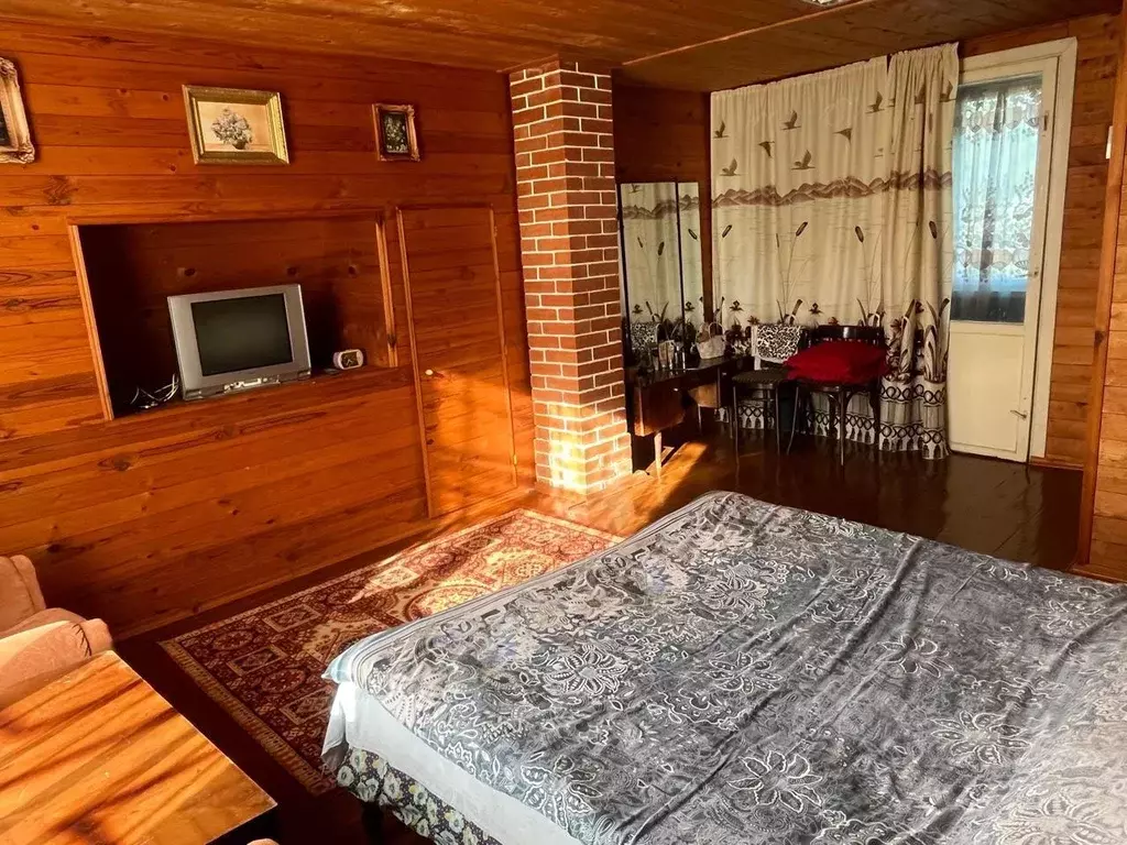 Дача, 73 м - Фото 0
