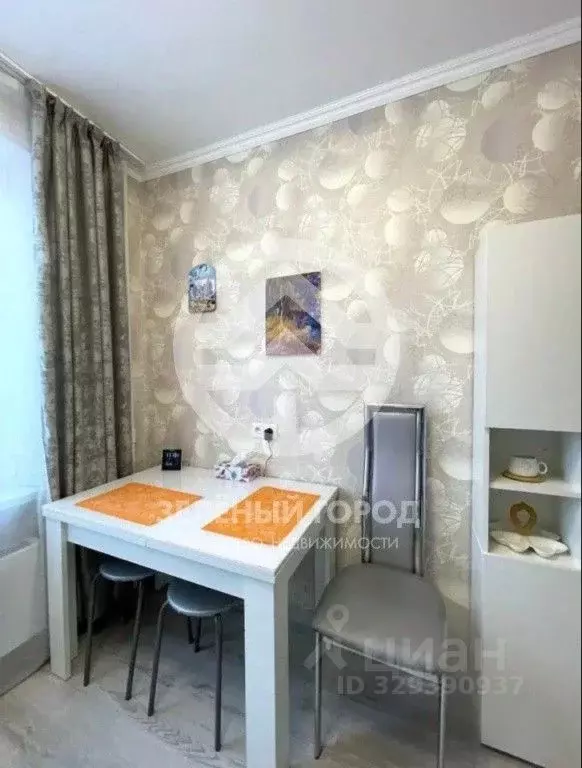 2-к кв. Москва, Москва, Зеленоград к446 (59.0 м) - Фото 2