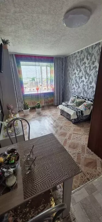 Комната 17 м в 1-к., 5/5 эт. - Фото 0