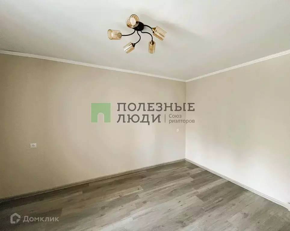 Продаётся 2-к квартира, 41.5 м - Фото 0