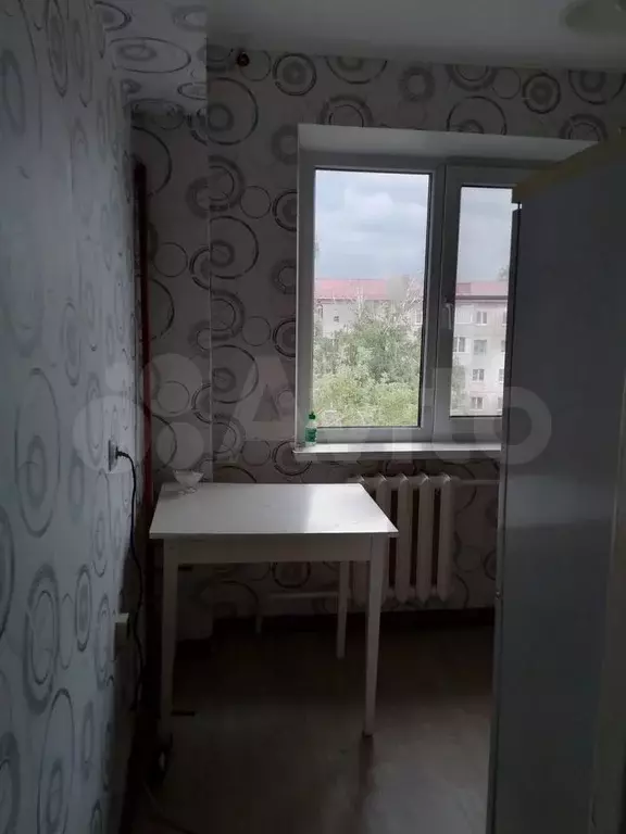 2-к. квартира, 40 м, 5/5 эт. - Фото 0