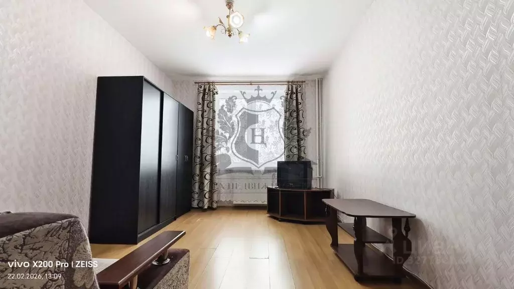 1-к кв. Санкт-Петербург ул. Седова, 60 (45.0 м) - Фото 2