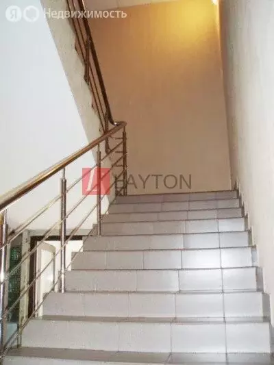 Офис (90 м) - Фото 1