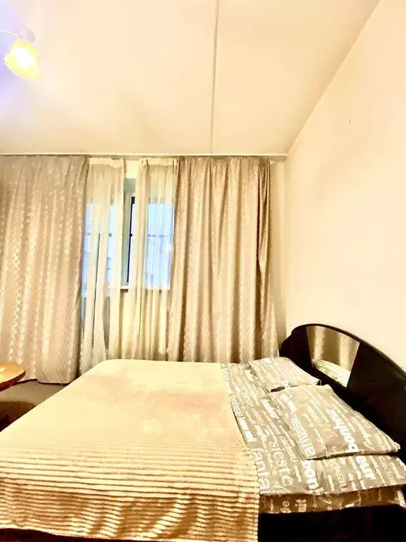 1-к кв. Архангельская область, Архангельск пл. Ленина, 3 (34.0 м) - Фото 2