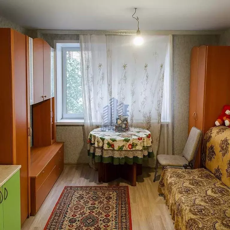 Студия Чувашия, Новочебоксарск ул. Винокурова, 36 (22.0 м) - Фото 2