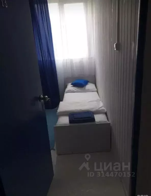 Комната Краснодарский край, Сочи пос. Вардане, пер. Огородный, 11/9 - Фото 0