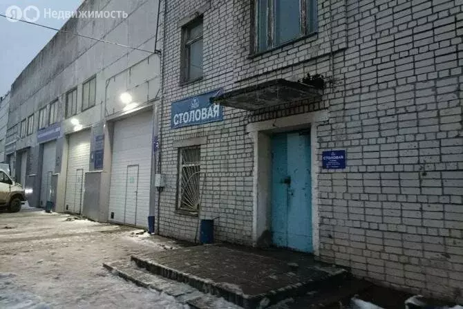Офис (50 м) - Фото 0