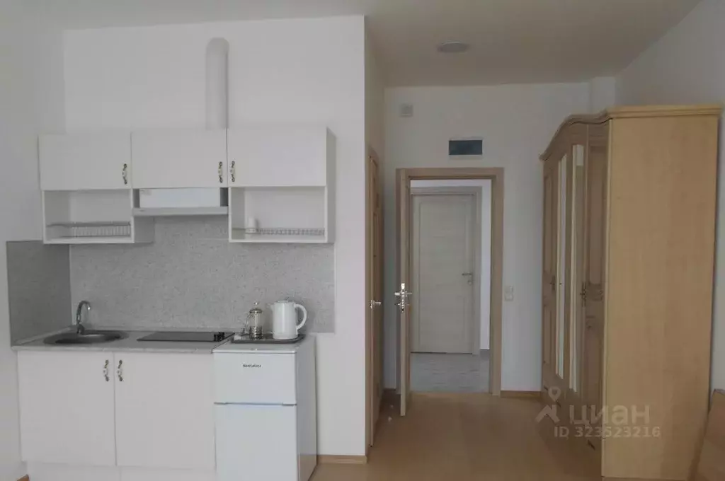 Комната Ярославская область, Некрасовский муниципальный округ, д. ... - Фото 1