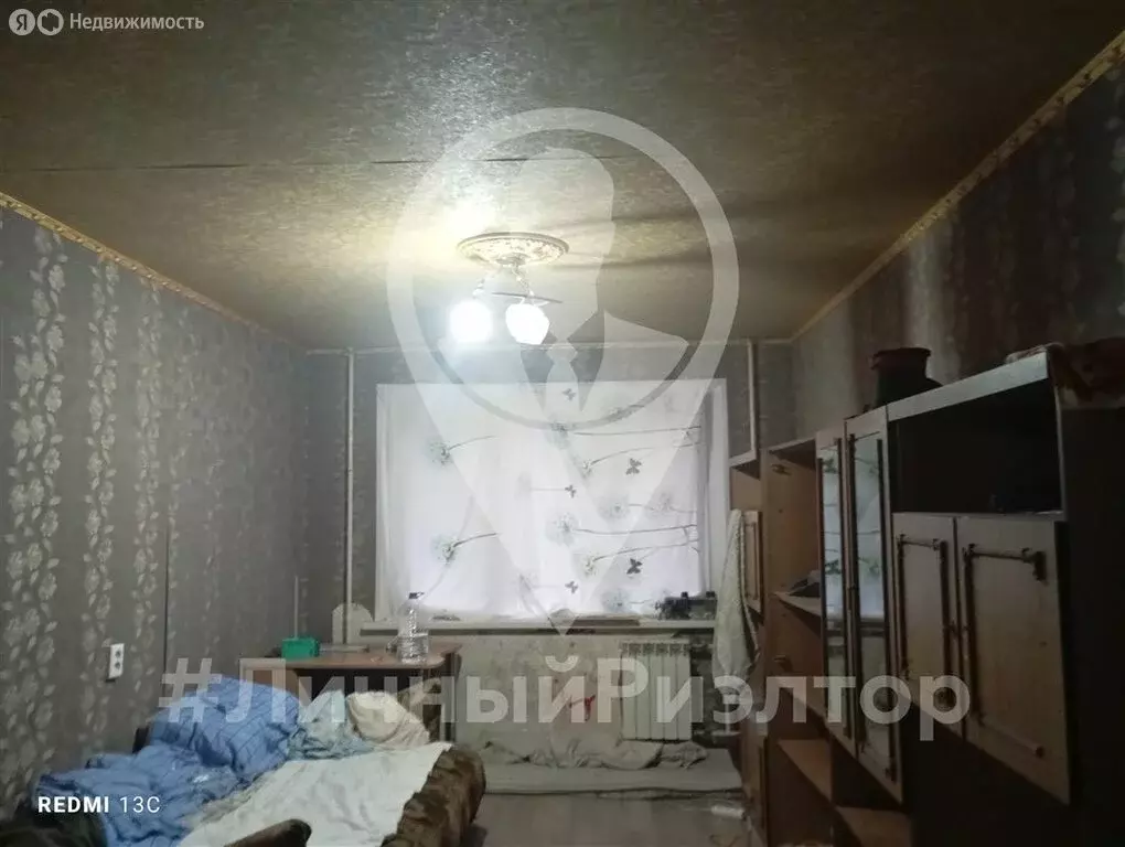 3-комнатная квартира: Рязань, улица Бирюзова, 22к1 (66.9 м) - Фото 2