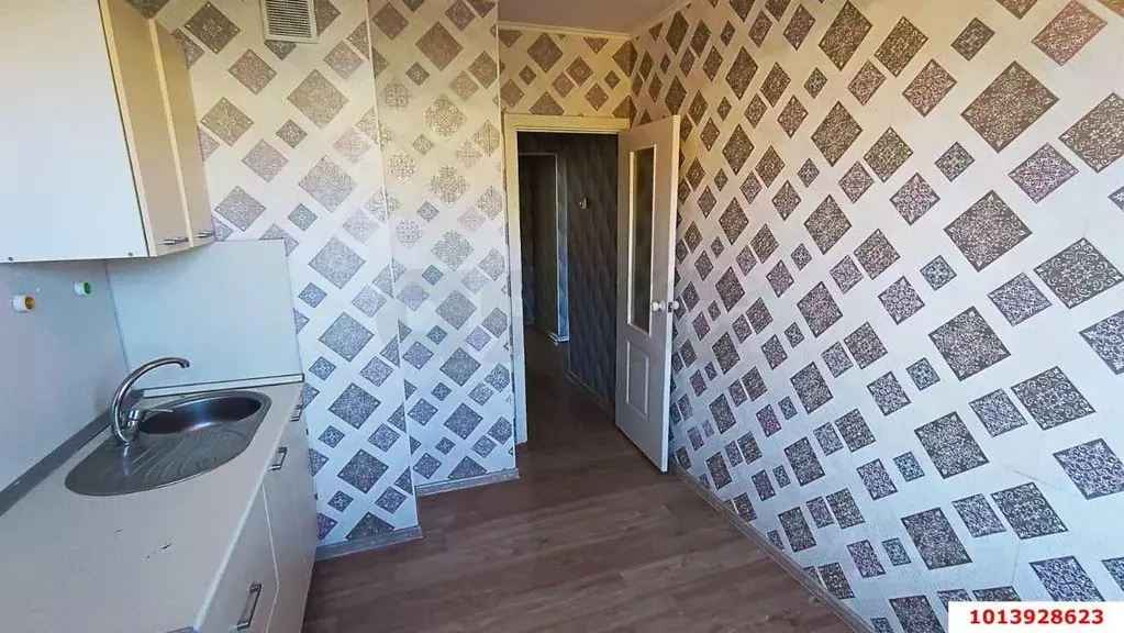 2-к кв. Краснодарский край, Краснодар городской округ, Ленина хут. ... - Фото 1