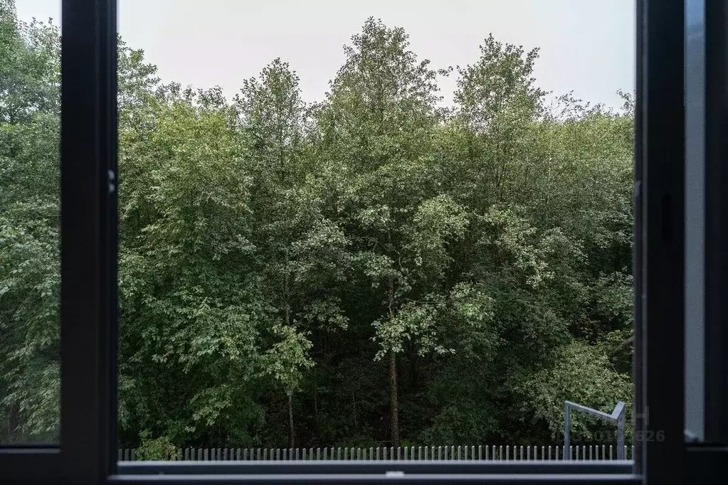 Гараж в Санкт-Петербург, Санкт-Петербург, Сестрорецк Разлив ... - Фото 1