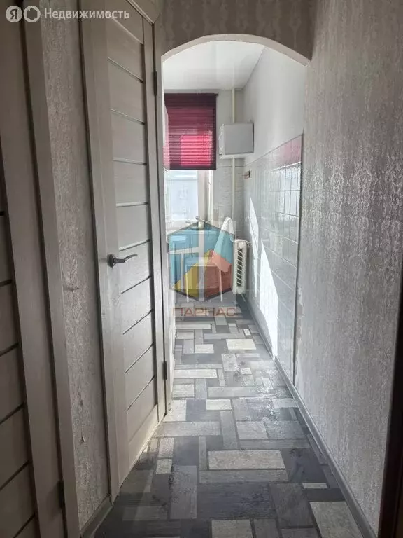 2-комнатная квартира: Краснотурьинск, улица Чкалова, 37 (44.6 м) - Фото 2