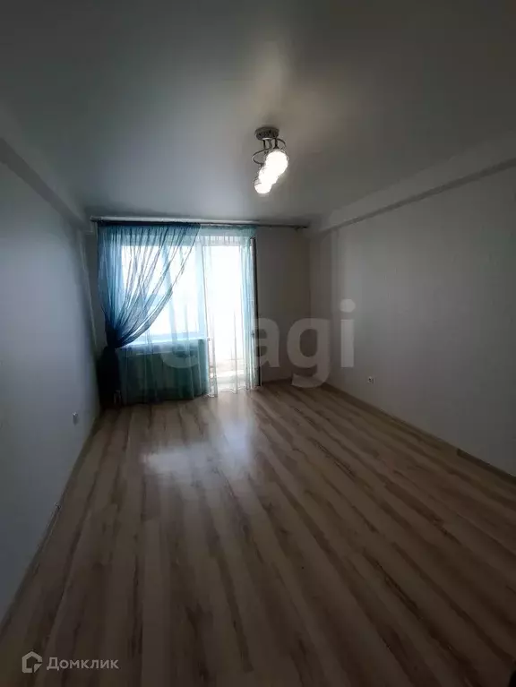 Продаётся квартира-студия, 23.4 м - Фото 1