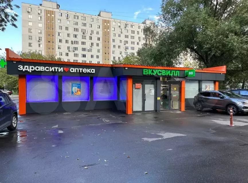 Аренда 100м 70кВт - Фото 1