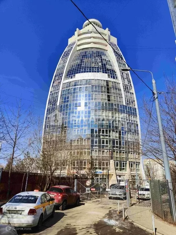 Продаётся 3-к квартира, 166.2 м - Фото 0