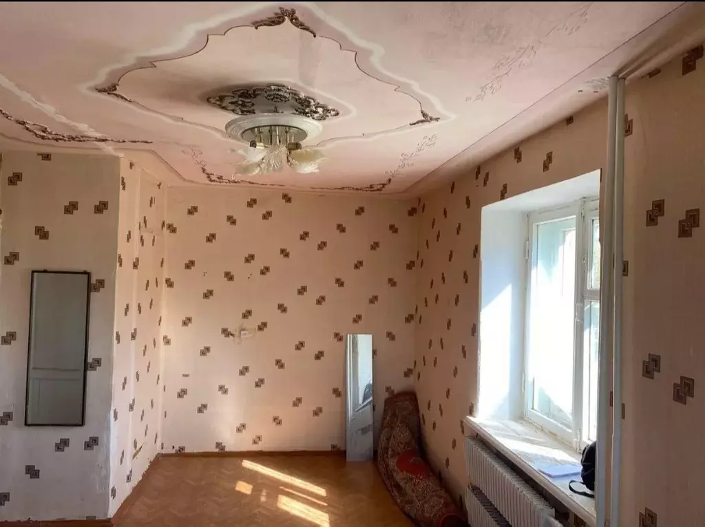 Продаётся 1-к квартира, 29.8 м - Фото 1