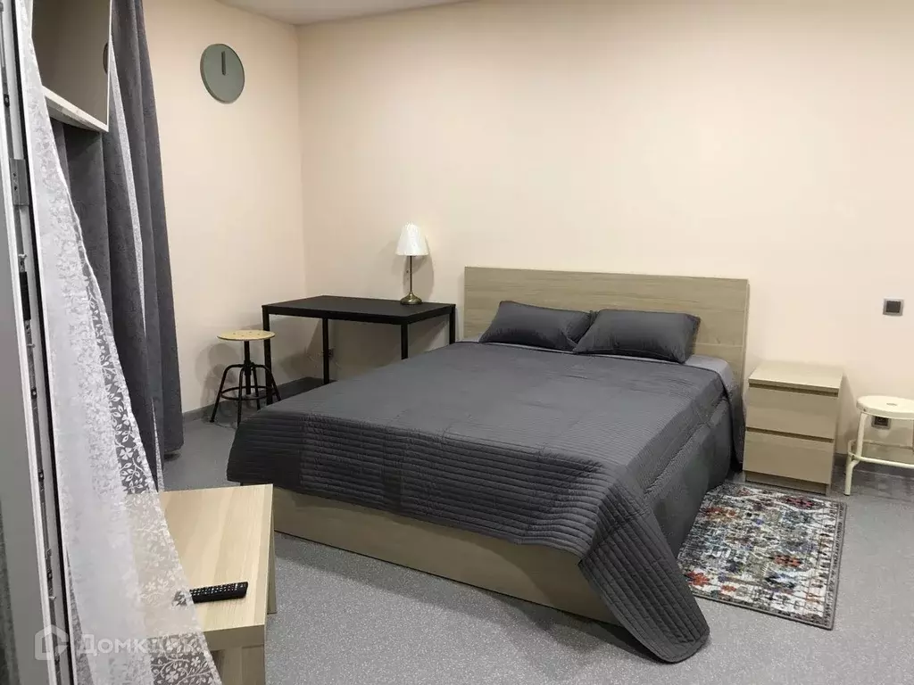 Продаётся 2-к квартира, 57.8 м - Фото 0