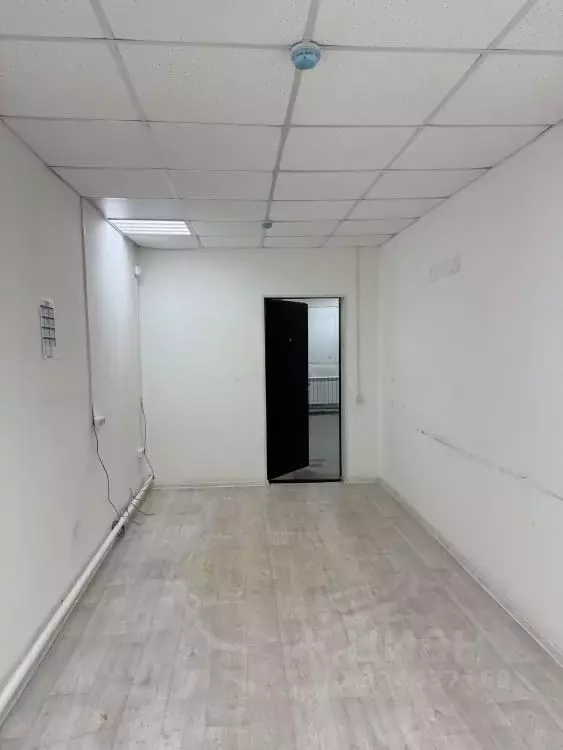 Помещение свободного назначения в Кемеровская область, Кемерово ул. ... - Фото 2