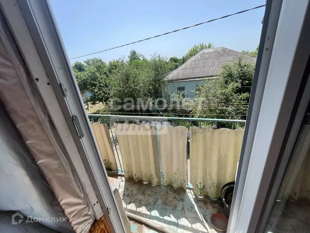 Продаётся 2-к квартира, 41.6 м - Фото 1