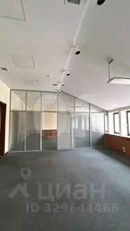 Офис в Москва ул. Земляной Вал, 68/18С5 (376 м) - Фото 1